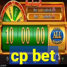 cp bet